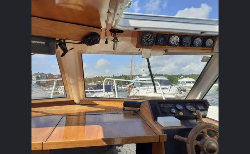 Finmar Family-kuva-11